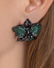 module earrings