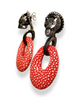 modular jewelry earrings